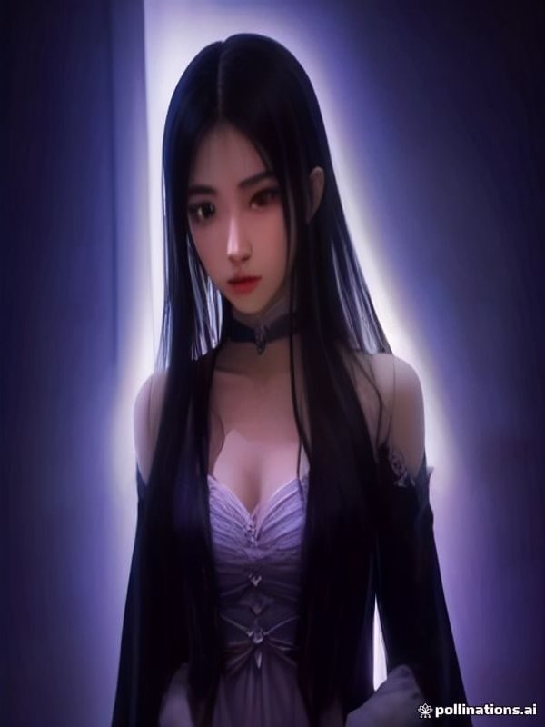 夜间卧室床头暖光下手机屏幕亮起，用户正在 deepseek v4网页版入口 App 里记录灵感