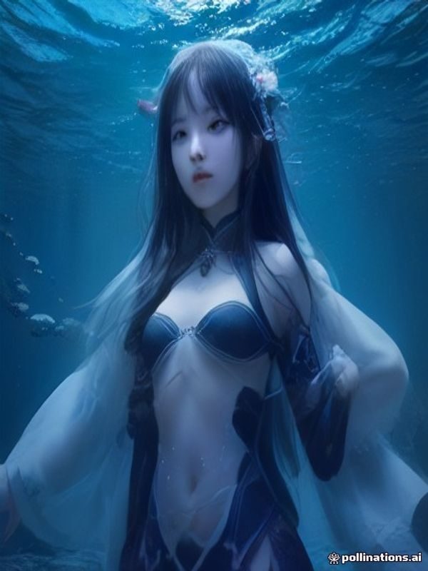 手持手机在地铁车厢里使用 deepseek v4网页版入口 App 快速提问，屏幕光映在乘客脸上