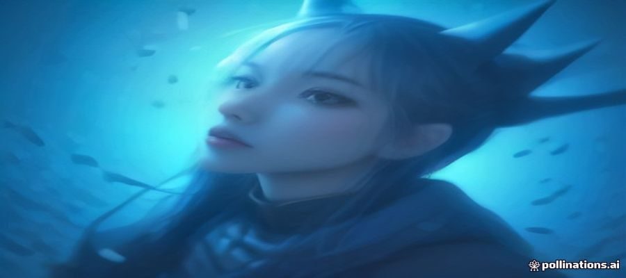 deepseek v4网页版入口的多模态对话界面，用户上传数据图表后AI给出详细的数据分析与趋势解读，展示v4的图像理解能力