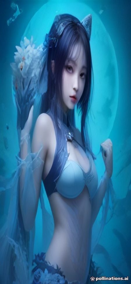 deepseek v4网页版入口 App 历史会话列表界面截图，按日期分组，右侧有星标标记